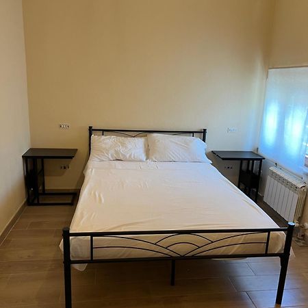 Cecco Guest House Піза Екстер'єр фото