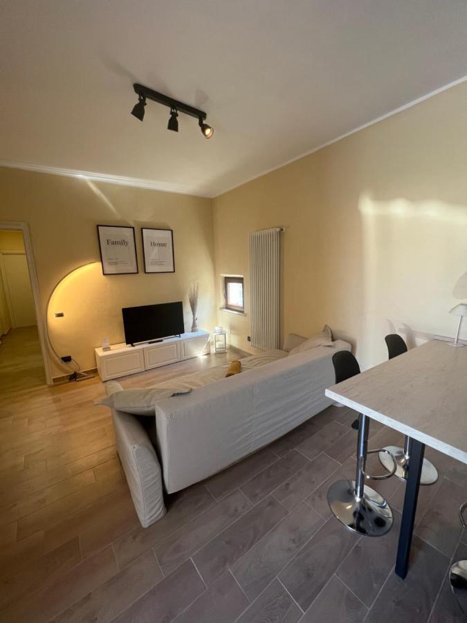 Cecco Guest House Піза Екстер'єр фото