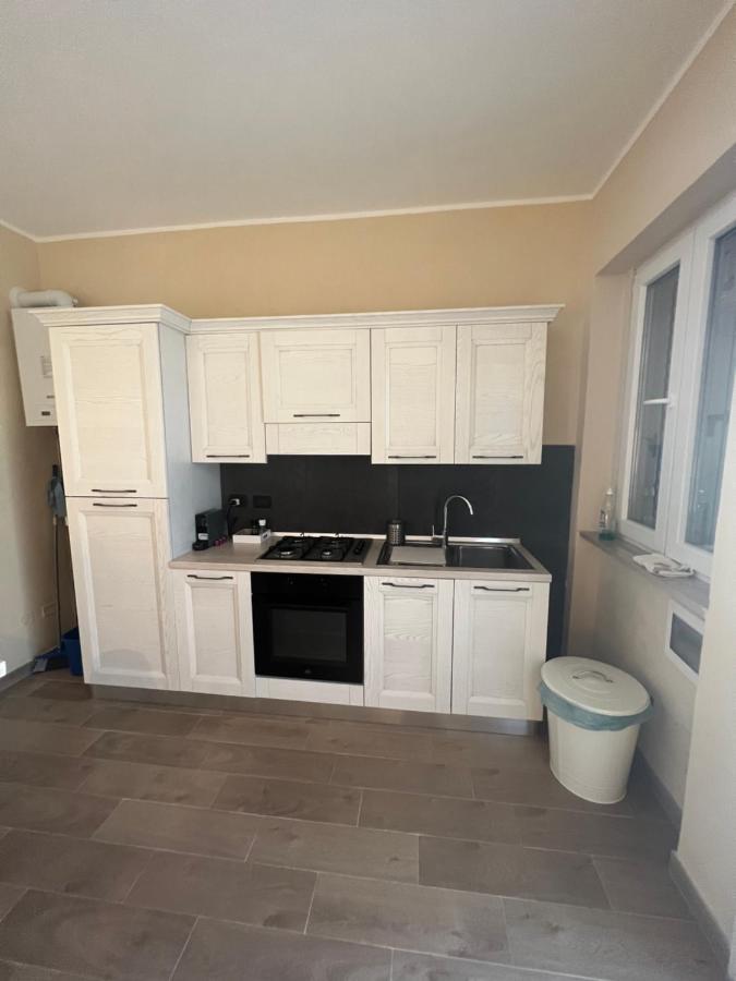 Cecco Guest House Піза Екстер'єр фото