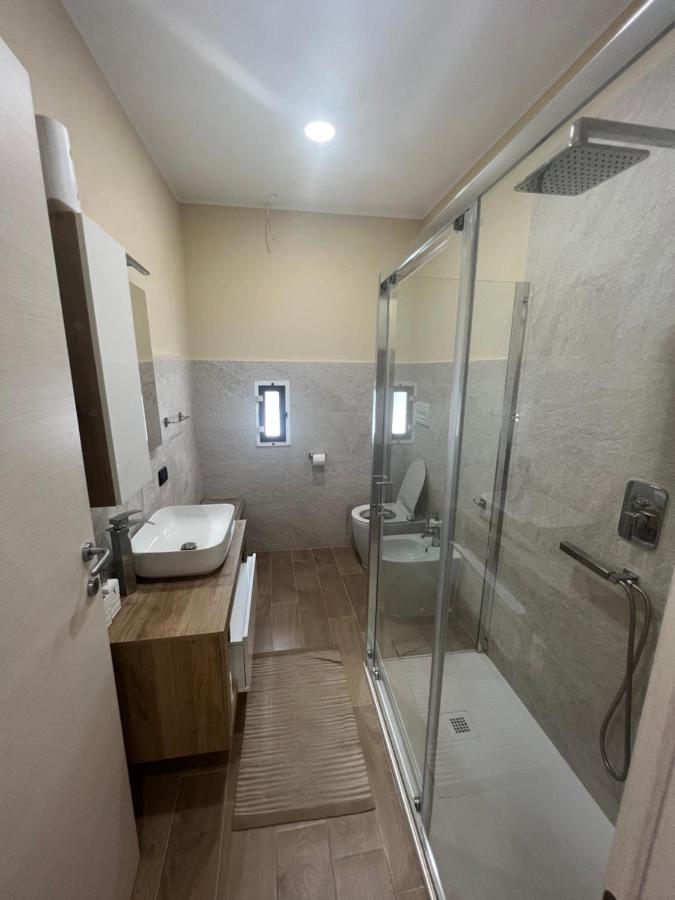 Cecco Guest House Піза Екстер'єр фото