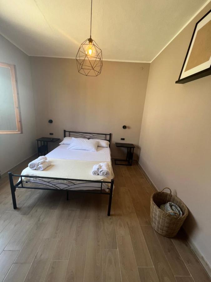Cecco Guest House Піза Екстер'єр фото