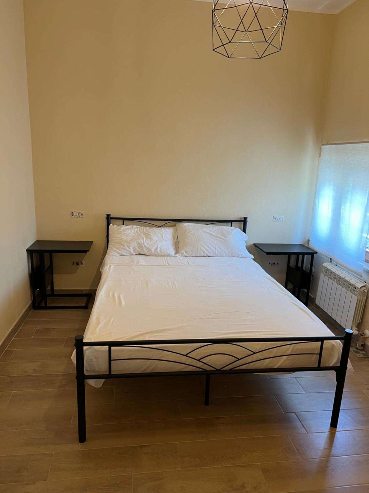 Cecco Guest House Піза Екстер'єр фото
